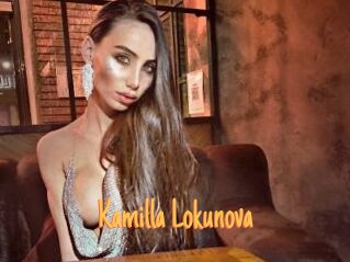 Kamilla_Lokunova