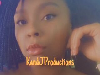KandJProductions