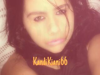 KandiKiani66