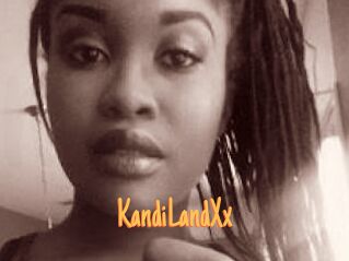 KandiLandXx