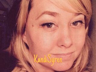 Kandi_Syren