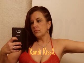 Kandi_KissX