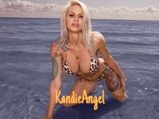 KandieAngel