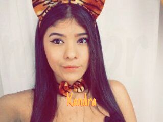 Kandra