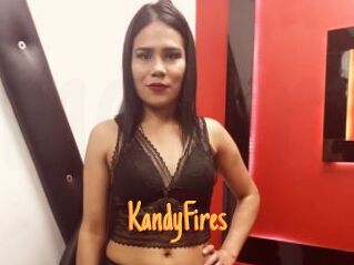 KandyFires