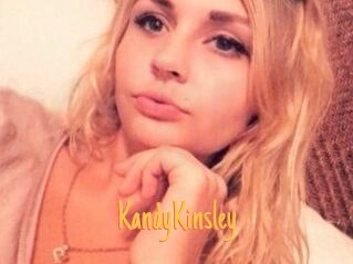 KandyKinsley