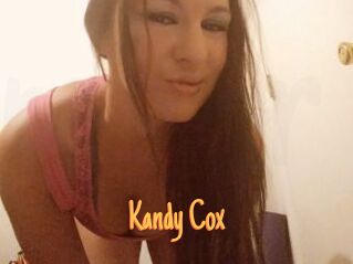 Kandy_Cox