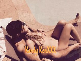Kandy_KenXXX