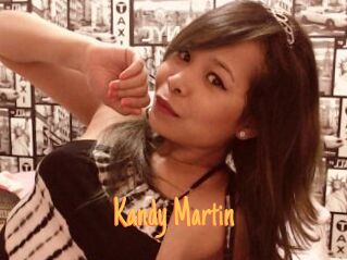 Kandy_Martin Mobile Porno