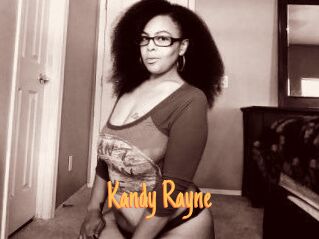 Kandy_Rayne
