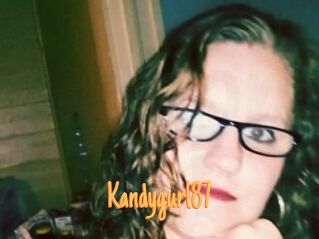 Kandygurl87