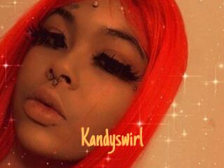 Kandyswirl