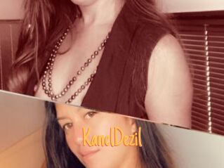 KanelDezil