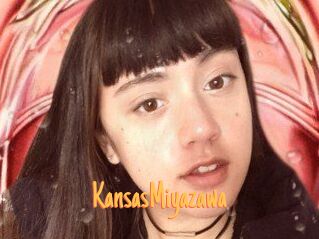 KansasMiyazawa