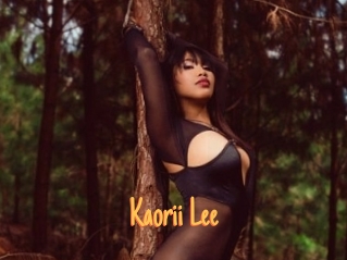 Kaorii_Lee
