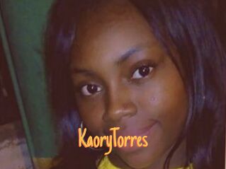 KaoryTorres