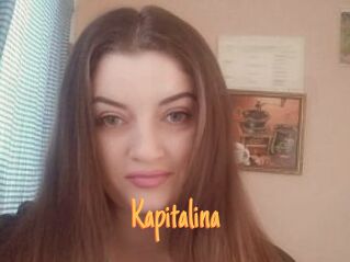 Kapitalina Mobile Porno