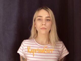 KaprinaGirr