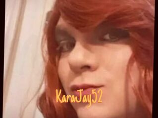 KaraJay52 Mobile Porno