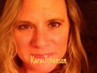 Kara_Johansen