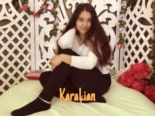 KaraLian