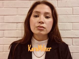KaraMilner