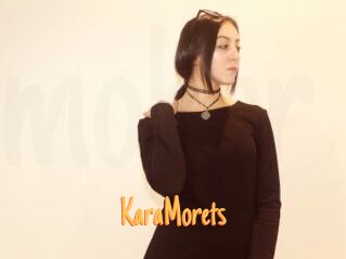 KaraMorets