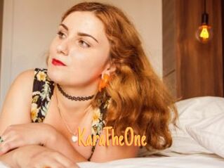 KaraTheOne