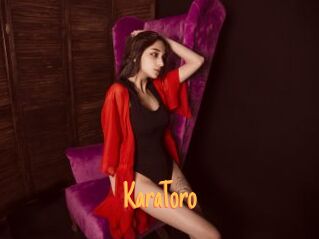 KaraToro