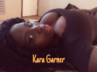 Kara_Garner