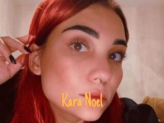 Kara_Noel