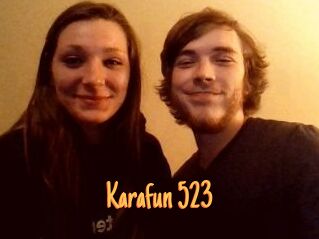 Karafun_523