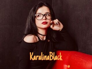 KaralinaBlack