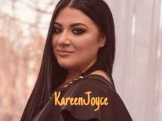 KareenJoyce