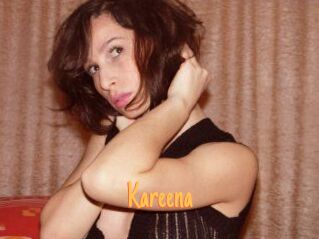 Kareena