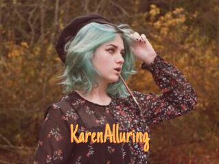 KarenAlluring