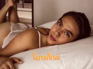 KarenArias