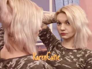 KarenCutie