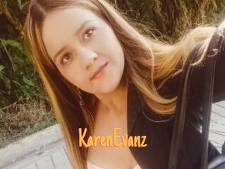 KarenEvanz