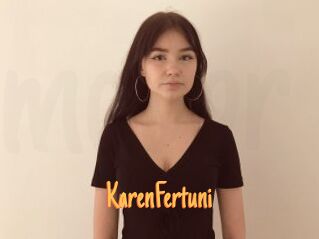 KarenFertuni