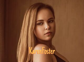 KarenFoster