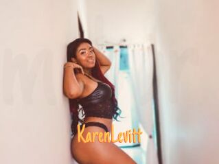 KarenLevitt