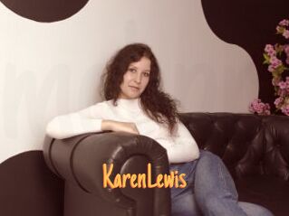 KarenLewis