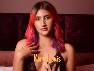 KarenLouis