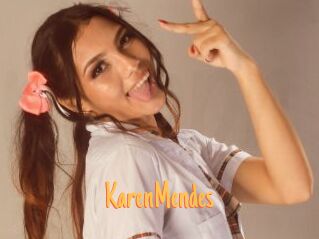 KarenMendes
