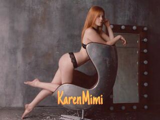 KarenMimi