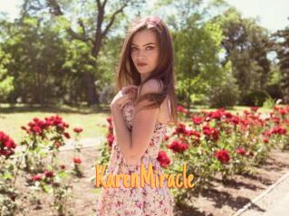 KarenMiracle