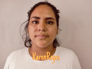 KarenReyes