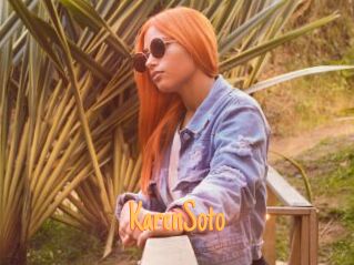 KarenSoto