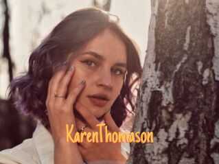 KarenThomason